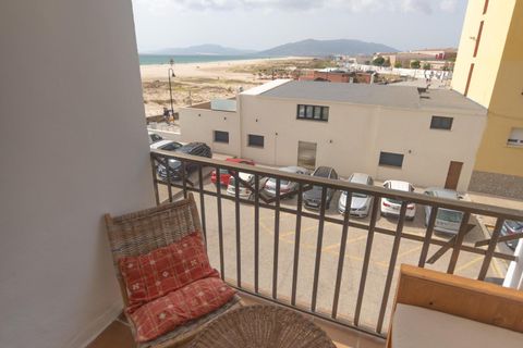 Lejlighed i Tarifa, Cadiz, Tarifa - € 450.000 | Ref: CA-TA-221025/7965 - foto 21
