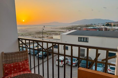 Lejlighed i Tarifa, Cadiz, Tarifa - € 450.000 | Ref: CA-TA-221025/7965 - foto 22