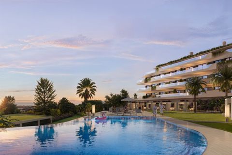 Leilighet i El Chaparral, Malaga, El Chaparral - € 570 000 | Ref: 738906 - foto 22