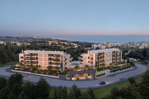 Leilighet i El Chaparral, Malaga, El Chaparral - € 570 000 | Ref: 738906 - foto 24