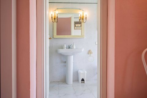 Landejendom i Capannori, Lucca, Capannori - € 1.290.000 | Ref: 1070 - foto 18