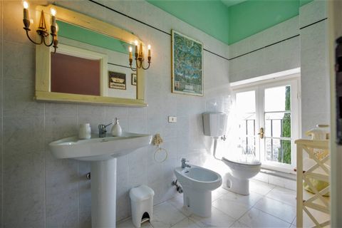 Landejendom i Capannori, Lucca, Capannori - € 1.290.000 | Ref: 1070 - foto 21