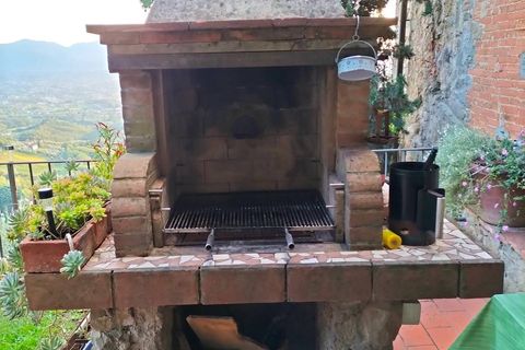 Landejendom i Capannori, Lucca, Capannori - € 1.290.000 | Ref: 1070 - foto 28