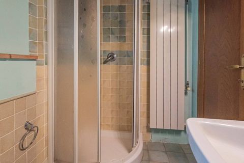 Landejendom i Capannori, Lucca, Capannori - € 1.290.000 | Ref: 1070 - foto 29