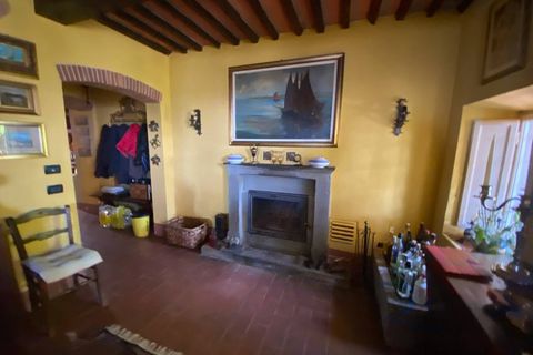 Landejendom i Capannori, Lucca, Capannori - € 1.290.000 | Ref: 1070 - foto 33