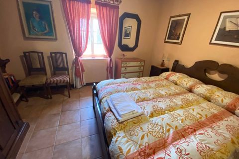 Landejendom i Capannori, Lucca, Capannori - € 1.290.000 | Ref: 1070 - foto 34