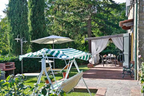 Landejendom i Capannori, Lucca, Capannori - € 1.290.000 | Ref: 1070 - foto 39