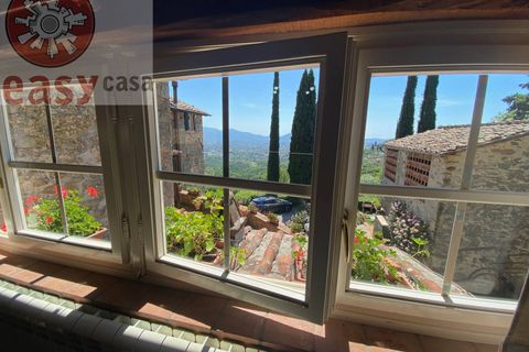 Landejendom i Capannori, Lucca, Capannori - € 1.290.000 | Ref: 1070 - foto 42