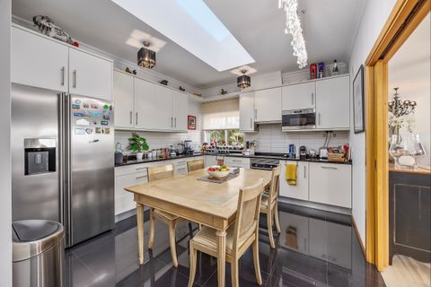 Villa i Albufeira, Faro, Albufeira - € 1.450.000 | Ref: CN10611 - foto 8