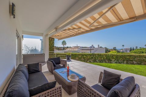 Villa i Albufeira, Faro, Albufeira - € 1.450.000 | Ref: CN10611 - foto 12