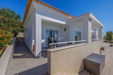 Villa i Albufeira, Faro, Albufeira - € 1.450.000 | Ref: CN10611 - foto 20