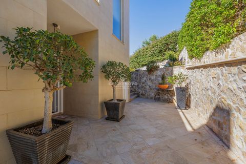 Villa i Albufeira, Faro, Albufeira - € 1.450.000 | Ref: CN10611 - foto 21