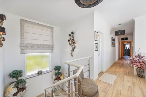 Villa i Albufeira, Faro, Albufeira - € 1.450.000 | Ref: CN10611 - foto 23