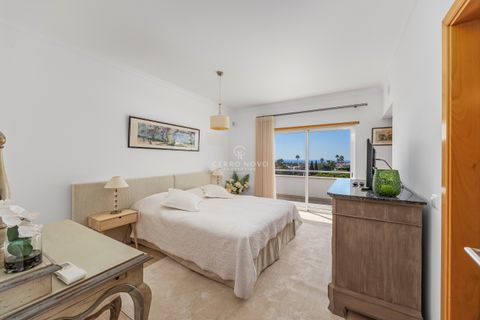 Villa i Albufeira, Faro, Albufeira - € 1.450.000 | Ref: CN10611 - foto 25