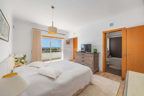 Villa i Albufeira, Faro, Albufeira - € 1.450.000 | Ref: CN10611 - foto 26