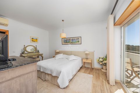 Villa i Albufeira, Faro, Albufeira - € 1.450.000 | Ref: CN10611 - foto 27