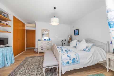 Villa i Albufeira, Faro, Albufeira - € 1.450.000 | Ref: CN10611 - foto 29