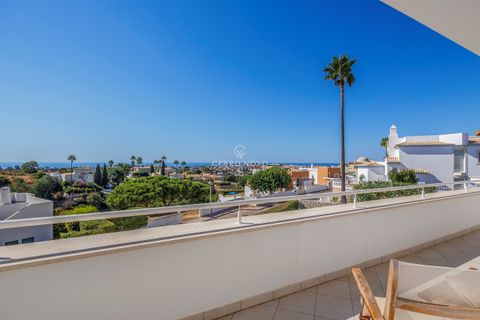 Villa i Albufeira, Faro, Albufeira - € 1.450.000 | Ref: CN10611 - foto 30