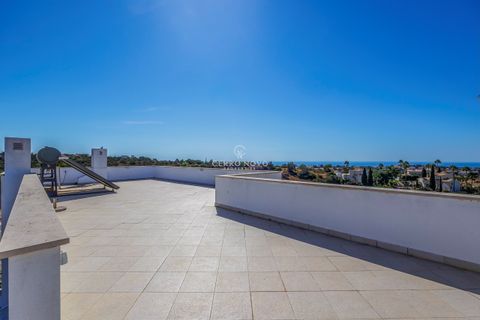 Villa i Albufeira, Faro, Albufeira - € 1.450.000 | Ref: CN10611 - foto 33
