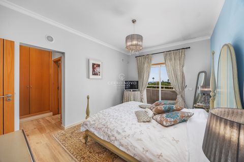 Villa i Albufeira, Faro, Albufeira - € 1.450.000 | Ref: CN10611 - foto 38