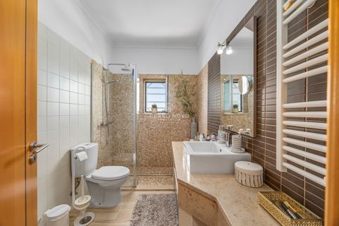 Villa i Albufeira, Faro, Albufeira - € 1.450.000 | Ref: CN10611 - foto 39