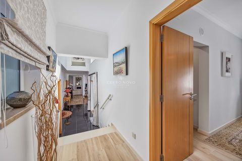 Villa i Albufeira, Faro, Albufeira - € 1.450.000 | Ref: CN10611 - foto 42