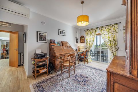 Villa i Albufeira, Faro, Albufeira - € 1.450.000 | Ref: CN10611 - foto 44