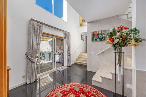 Villa i Albufeira, Faro, Albufeira - € 1.450.000 | Ref: CN10611 - foto 46