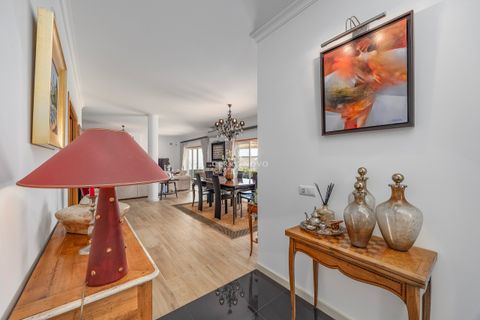 Villa i Albufeira, Faro, Albufeira - € 1.450.000 | Ref: CN10611 - foto 47
