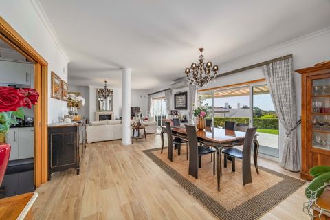 Villa i Albufeira, Faro, Albufeira - € 1.450.000 | Ref: CN10611 - foto 48