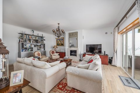 Villa i Albufeira, Faro, Albufeira - € 1.450.000 | Ref: CN10611 - foto 49