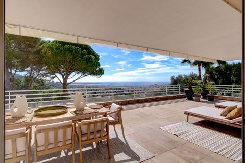 Lejlighed i Le Cannet, Alpes-Maritimes, Le Cannet - € 1.700.000 | Ref: HH-15962275 - foto 2
