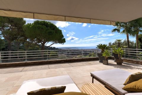 Lejlighed i Le Cannet, Alpes-Maritimes, Le Cannet - € 1.700.000 | Ref: HH-15962275 - foto 3
