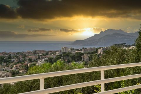 Lejlighed i Le Cannet, Alpes-Maritimes, Le Cannet - € 1.700.000 | Ref: HH-15962275 - foto 5