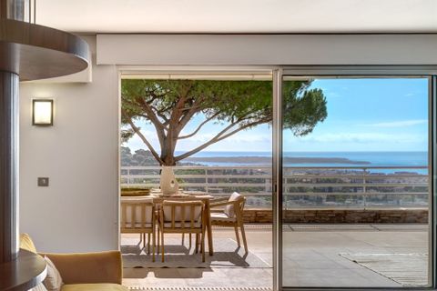 Lejlighed i Le Cannet, Alpes-Maritimes, Le Cannet - € 1.700.000 | Ref: HH-15962275 - foto 6