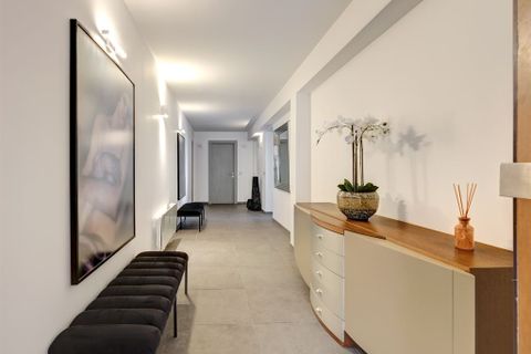 Lejlighed i Le Cannet, Alpes-Maritimes, Le Cannet - € 1.700.000 | Ref: HH-15962275 - foto 7