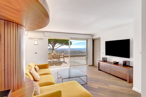 Lejlighed i Le Cannet, Alpes-Maritimes, Le Cannet - € 1.700.000 | Ref: HH-15962275 - foto 10