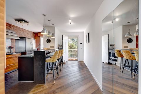 Lejlighed i Le Cannet, Alpes-Maritimes, Le Cannet - € 1.700.000 | Ref: HH-15962275 - foto 11