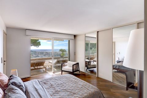Lejlighed i Le Cannet, Alpes-Maritimes, Le Cannet - € 1.700.000 | Ref: HH-15962275 - foto 12