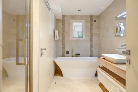 Lejlighed i Le Cannet, Alpes-Maritimes, Le Cannet - € 1.700.000 | Ref: HH-15962275 - foto 13