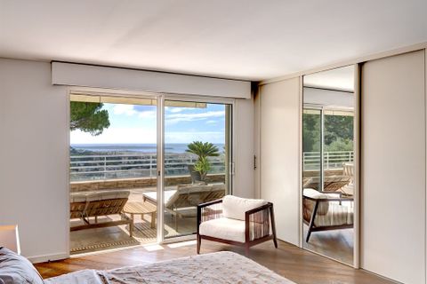 Lejlighed i Le Cannet, Alpes-Maritimes, Le Cannet - € 1.700.000 | Ref: HH-15962275 - foto 14