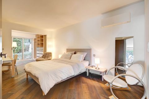 Lejlighed i Le Cannet, Alpes-Maritimes, Le Cannet - € 1.700.000 | Ref: HH-15962275 - foto 15
