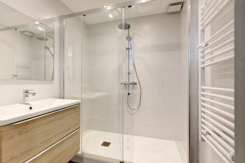 Lejlighed i Le Cannet, Alpes-Maritimes, Le Cannet - € 1.700.000 | Ref: HH-15962275 - foto 16