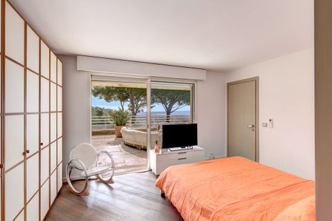 Lejlighed i Le Cannet, Alpes-Maritimes, Le Cannet - € 1.700.000 | Ref: HH-15962275 - foto 17