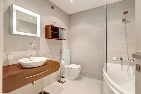 Lejlighed i Le Cannet, Alpes-Maritimes, Le Cannet - € 1.700.000 | Ref: HH-15962275 - foto 18