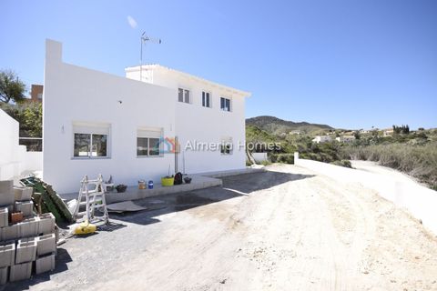 Villa i Cantoria, Almeria, Cantoria - € 149.999 | Ref: AH-14288 - foto 2