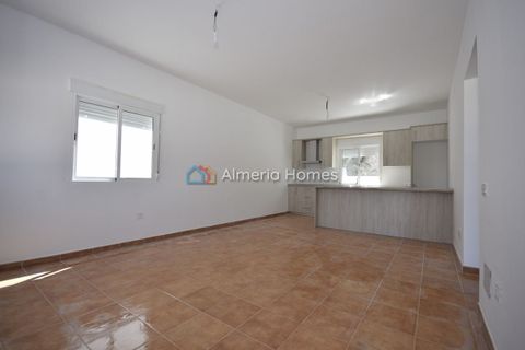Villa i Cantoria, Almeria, Cantoria - € 149.999 | Ref: AH-14288 - foto 5