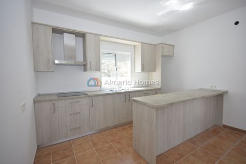 Villa i Cantoria, Almeria, Cantoria - € 149.999 | Ref: AH-14288 - foto 6