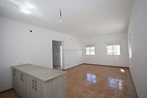 Villa i Cantoria, Almeria, Cantoria - € 149.999 | Ref: AH-14288 - foto 7