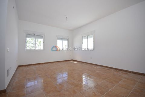 Villa i Cantoria, Almeria, Cantoria - € 149.999 | Ref: AH-14288 - foto 8